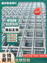 ��\�F�z�����F�W��W�Bֳ�u���\䓽z늺��WƬ�Ӵֽ��B���x���o�W