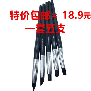 ���Ʋ��Ϲ��z���ܹP ˢ��֬���� ˢ���ܹP �֌Ӷ��ܹP �X���ϴɹP