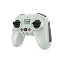 iFlight ���w C8 Lite ���� FPV��Խ�Cģ�M�� 2.4GHz ELRS�b����