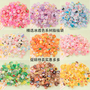 �ɐۿ�ͨ��͸ɫϵ��֬�����ʳ�渣�� diy���������zץ���ޙC�Ʒ