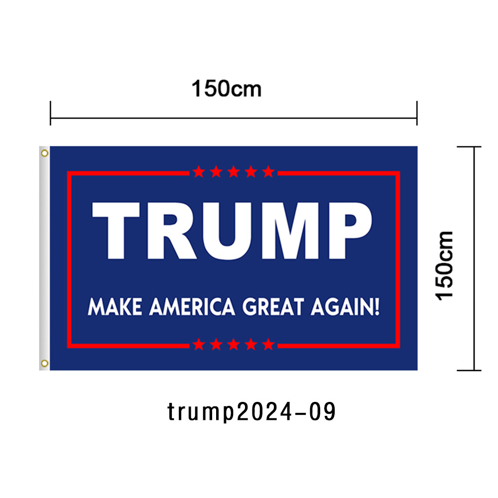 2024-9