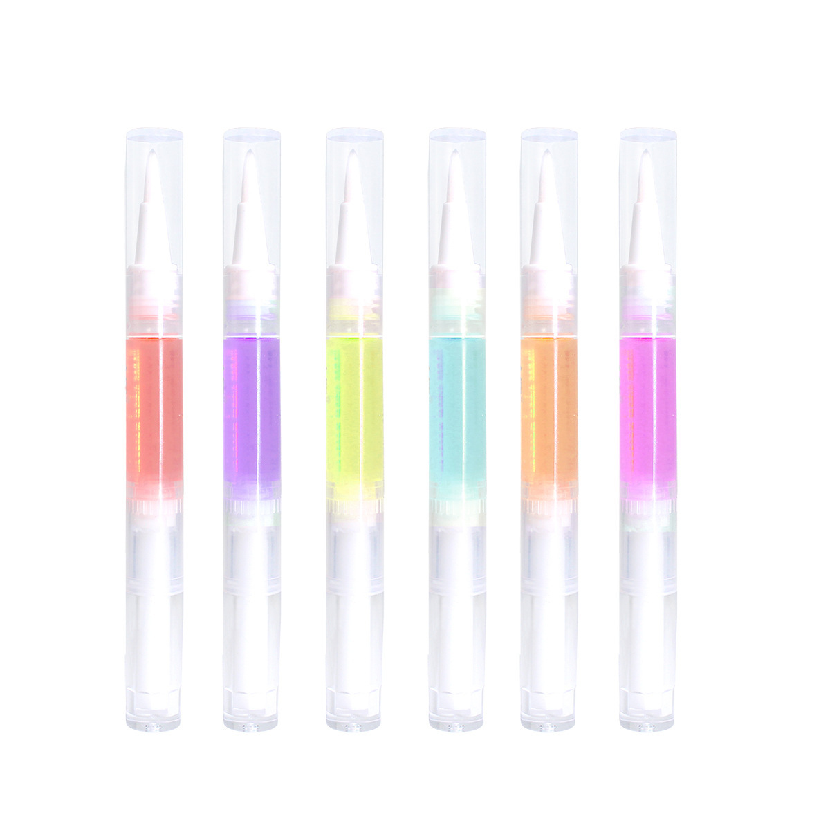 微信图片_20230609151457