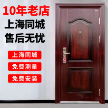 �����¿������I�T�M���T��Ʒ����T���ֺ��Ϻ����Sֱ�N��ɽ�羳