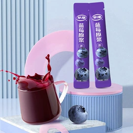 枸杞及其制品;果蔬汁;沙棘