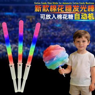 �¿��ԄәC�޻��ǰl����߲ʟɹ���Θ��@���@ҹ�Ѓ�ͯ�޻��ǰ�