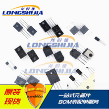 ȫ���F؛��Ч����IRFB4321PBFFB4321�r�񃞄�