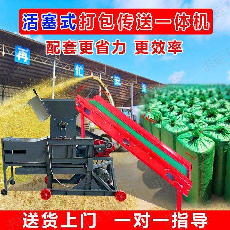 隔热棉耐高温防火阻燃铝箔保温被硅酸铝针刺毯陶瓷纤维毯隔热材料