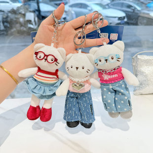 ��ͨ�L��С��؈ë�q���В���r�г�����ż���������H�Y��耳׿�