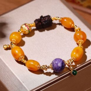 ����ʽ��Ȼ������Ϟ�����ִ������㾫��ز������_������������