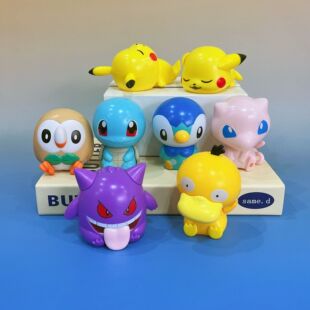 ���ɉ�׃������߾��`���ù����ɐ����A���Z����ȫ�׾��`��׃�΃�