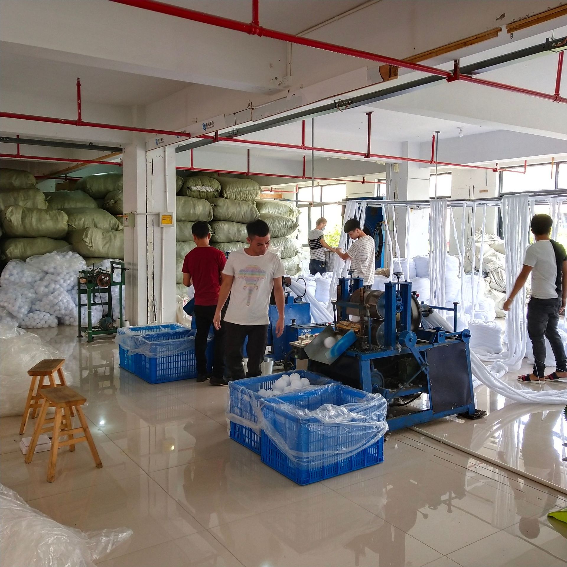 mmexport1620383581139