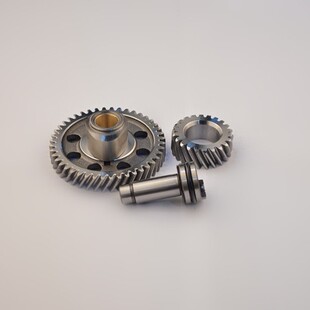 ���I�ṩ Ħ��܇�����X݆CG125͹݆ Ħ��܇͹݆