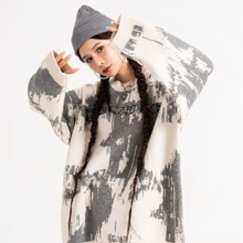 ���羳���Q���������¿��＾��Ů�A�Iᘿ���ƴ�ӿ����D���OӋë��