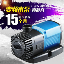 ɭɭ�~��ˮ��׃�l��ˮ��ˮ�����~�ؼ�ɽѭ�h��ˮ�C�Qˮѭ�h�^�V��