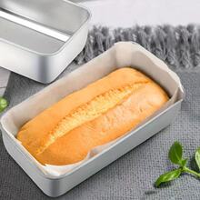 �羳���P䓿�������P��P���õ����c�ĺ��࿾���P�N�����c�ñP