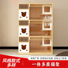 �������g؈������չʾ������؈�܌�����B؈�\������B�������l