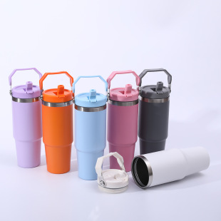 ���R�d30oz������܇��304���P䓱��ر������\�ӱ������ܱ��Ա�