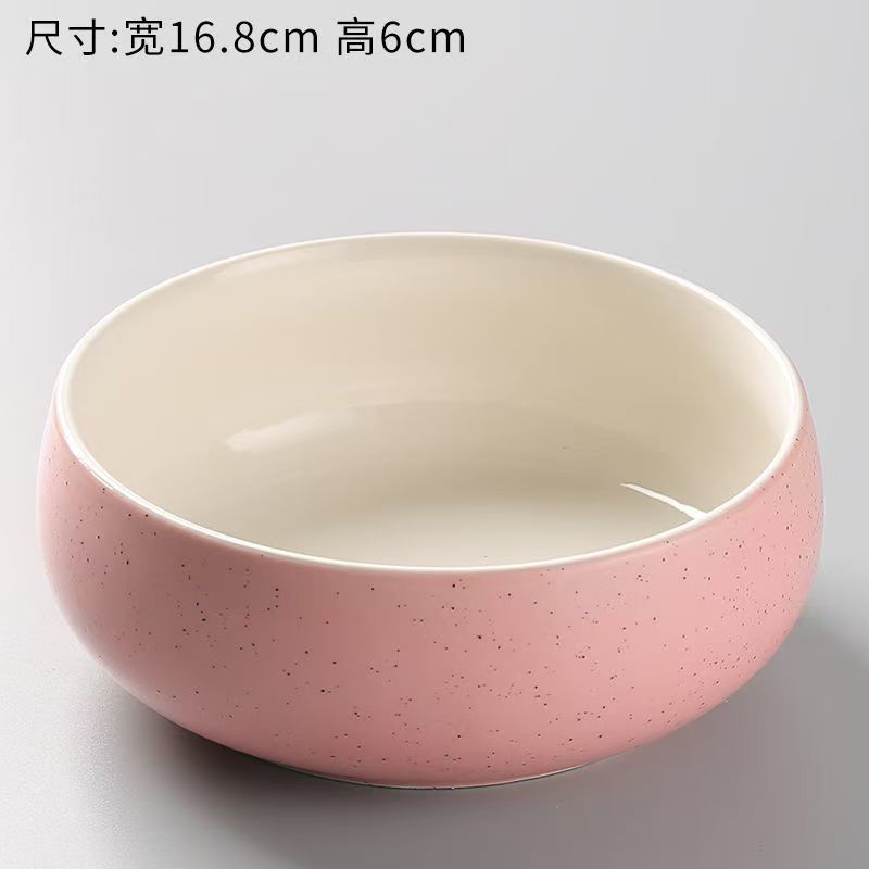 도트 파우더 티 워시