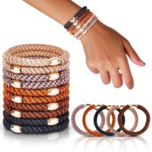 ���R�d����10���Ӵֽ����������ߏ������^�l�Rβ�lȦ�^�K�W���l�