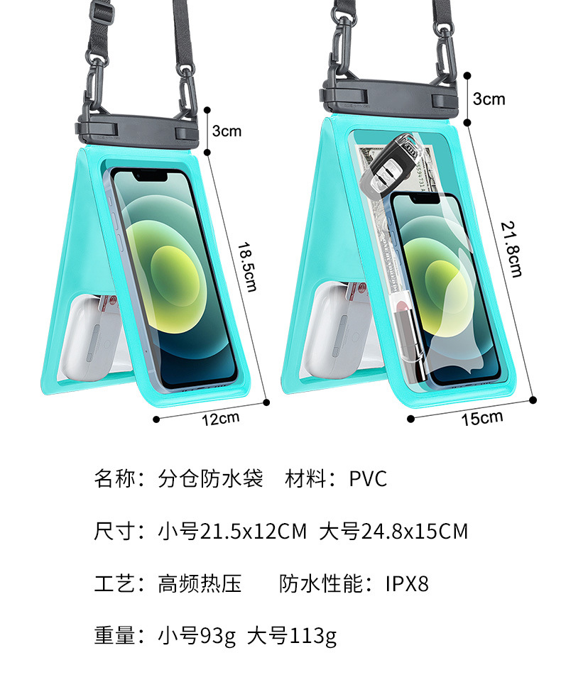 O1CN01AgCKsl1ht1Px56Tdj_!!1755364334-0-cib.jpg?__r__=1692167476885