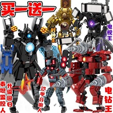 RͰ˺ͱO߷eľ̩̹k̫̫кҕ