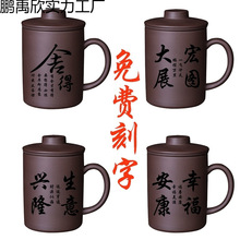 ɰ豭մɴ˱wˮxk^Vkݲ豭