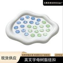 ����ؐ�E�A��֬�ۉ�ӡ��ĸ�p�׿��r��ᘿ���DIY���b�o�ϬF؛