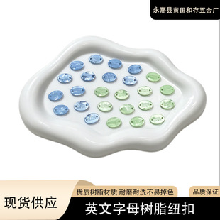 ����ؐ�E�A��֬�ۉ�ӡ��ĸ�p�׿��r��ᘿ���DIY���b�o�ϬF؛