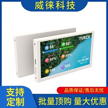 �h~��ţN20/N25�C��U35PRO�C�丱����3.5/5�縱��