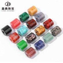 �����錚 ��Ȼˮ����觴�׈A����ɢ��diy�ֹ��Ʒ������Ʒ���l