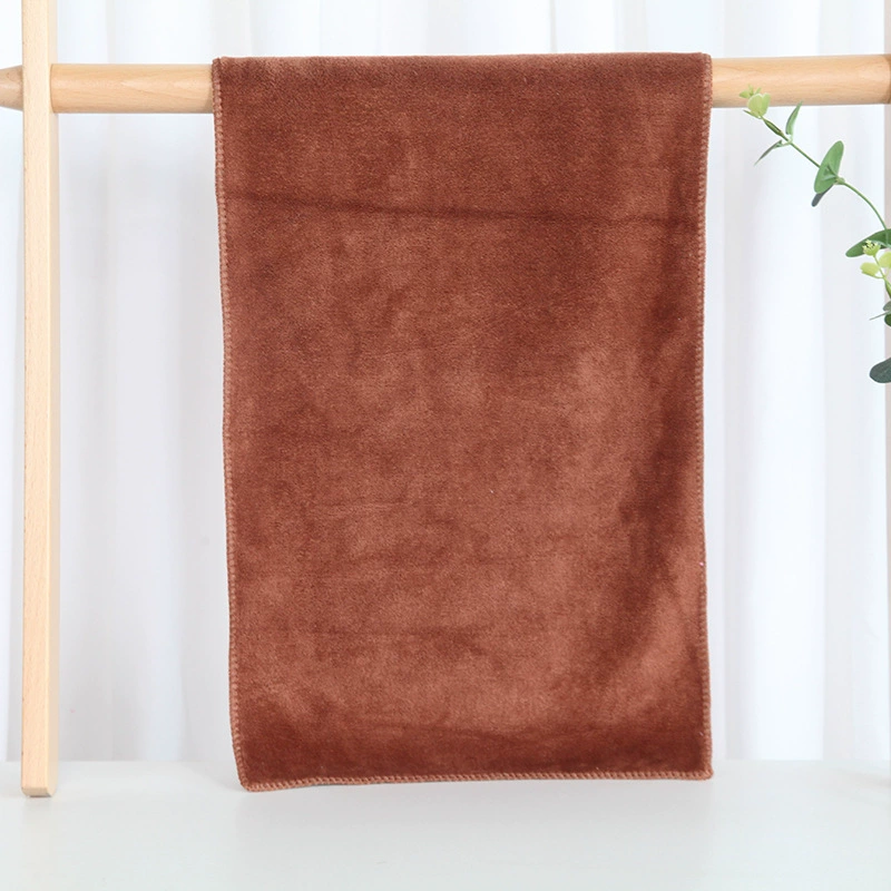 Н towel, оптом, утолщенный, для салонов красоты