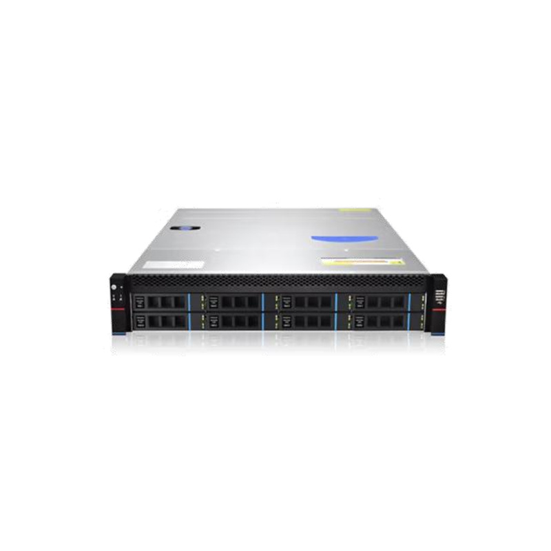 The school's remote area anti -deception Lingling voice AI recognition system Student fighting Batling audio recognition monitoring 3
