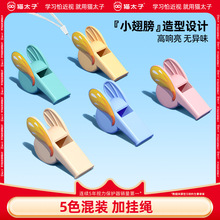 ؈̫�Ӄ�ͯ�������ӌ����냺���ô����׃��@��ͨ����С���ȳ���