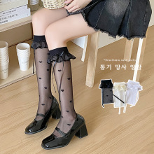 �Ŀ����miu�L�ٽz�����YС���m���Ĳ��cJK�z�m���l