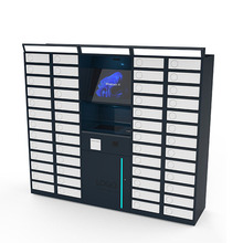 |SֱNƄʽP䓾kCtԺƵy