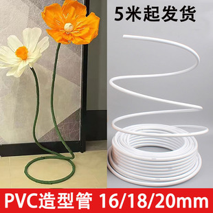 ���ͼ�ˇ���U���X�ܹ��׃��@DIY�ֹ��󻨰��y�������˻�ˇ���;�