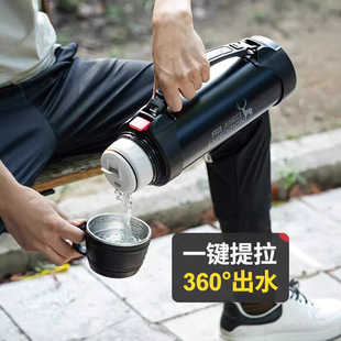 ����316���ر�����������ˮ�ز��P���ʿ�������б�y��ˮ��ůƿ
