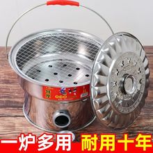 ���P�ľ̿ȡů�t����t�r��������῾��������y������̼����