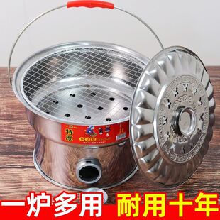 ���P�ľ̿ȡů�t����t�r��������῾��������y������̼����