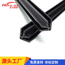 |ݸS_ģaPVCDͲ PVCɫ֧ DzͲ