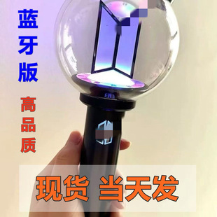 ���F؛���Ĵ�BTS��Ԯ��2026���װ�BTS4���¿�ɹ����Ԯ��߅�֟�