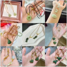 ���l��Ȼ������ƽ������ˮС�R����С�~��ë��机��J�󱬿�ϼ�