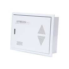 �羳�������ö�ý�w��������Ϣ��W�j���w��������ړ���늱���