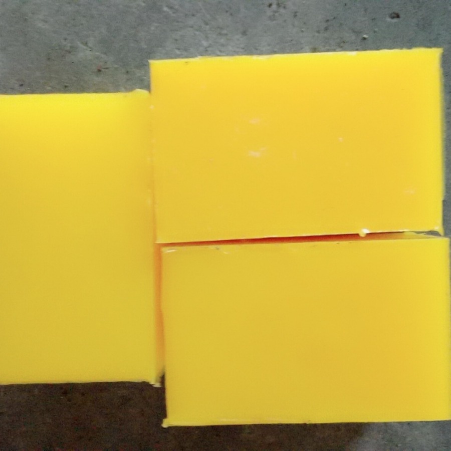 氨酯包胶件浇筑件密封件非标聚氨酯制品注塑异形件包胶密封杂件