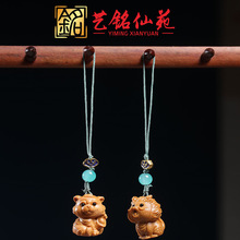 ̴��ľ��̺�����Ԫ�����֙C朒��DIY��H�����b�Ʒ���