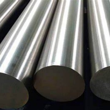 中天16MnCr5圆齿轮钢   圆钢   线材  可定非标尺寸