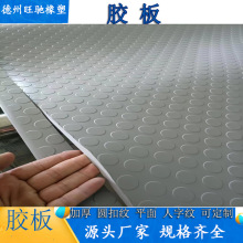 ��ɫ�z��S��늏S늷�䁵ػ��zƤ�|���F�C���C����ɫ�A�c�y���z��