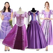 ħ����Եcos�� ��������cosplay��װ���幫�������� ��ʥ�ڷ�װ