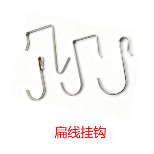 �S��ֱ�����P䓷��ܒ��h�N�l؛�ܽ���S�α⾀�h��ᔹ���10mm20mm
