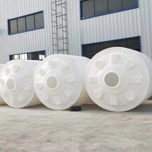 ��������ˮ������ˮ�������\ݔͰPEˮ�佭���S��